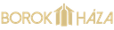 Borok Háza